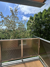 Pronájem bytu 2+1 v osobním vlastnictví 49 m², Třebíč
