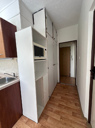 Pronájem bytu 2+1 v osobním vlastnictví 49 m², Třebíč