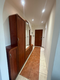 +420 604 191 744 I denisa.myslivcova@re-max.cz - Pronájem bytu 2+kk v osobním vlastnictví 63 m², Bohumín