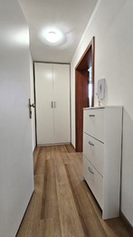 Pronájem bytu 1+kk v osobním vlastnictví 23 m², Velké Přílepy