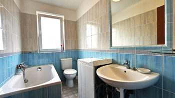 Pronájem bytu 1+kk v osobním vlastnictví 20 m², Velké Přílepy