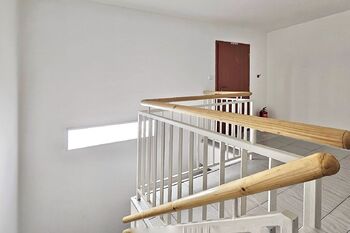 Pronájem bytu 1+kk v osobním vlastnictví 27 m², Velké Přílepy