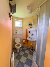 Prodej chaty / chalupy 45 m², Čeladná