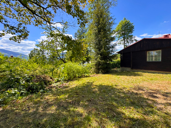 Prodej chaty / chalupy 45 m², Čeladná