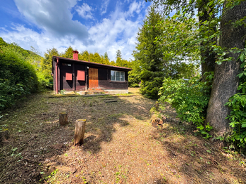 Prodej chaty / chalupy 45 m², Čeladná