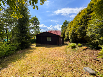 Prodej chaty / chalupy 45 m², Čeladná