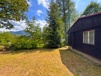 Prodej chaty / chalupy 45 m², Čeladná