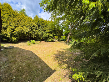 Prodej chaty / chalupy 45 m², Čeladná