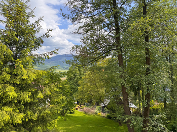 Prodej chaty / chalupy 45 m², Čeladná