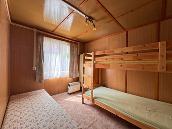 Prodej chaty / chalupy 45 m², Čeladná