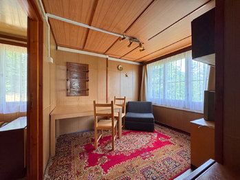 Prodej chaty / chalupy 45 m², Čeladná