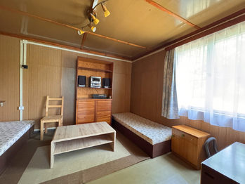 Prodej chaty / chalupy 45 m², Čeladná