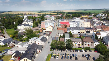 +420 739 604 767 I www.vaclavadamcik.cz I vaclav.adamcik@re-max.cz - Prodej jiných prostor 155 m², Hlučín