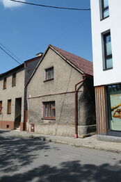 +420 739 604 767 I www.vaclavadamcik.cz I vaclav.adamcik@re-max.cz - Prodej jiných prostor 155 m², Hlučín