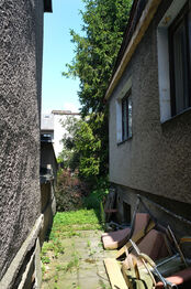 +420 739 604 767 I www.vaclavadamcik.cz I vaclav.adamcik@re-max.cz - Prodej jiných prostor 155 m², Hlučín