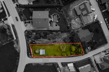 Prodej chaty / chalupy 18 m², Štěpánovice