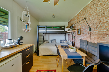 Prodej chaty / chalupy 18 m², Štěpánovice