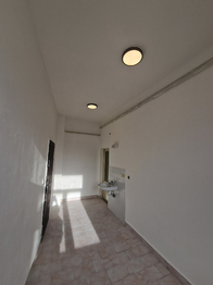 Pronájem obchodních prostor 153 m², Stonařov