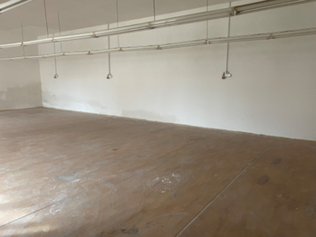 Pronájem obchodních prostor 153 m², Stonařov