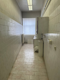 Pronájem obchodních prostor 153 m², Stonařov