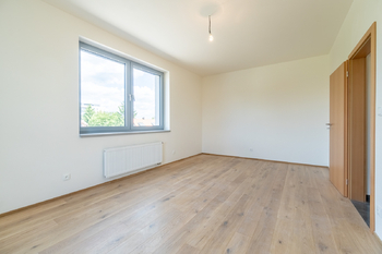 Prodej bytu 3+kk v osobním vlastnictví 117 m², Praha 5 - Třebonice