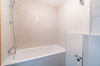 Prodej bytu 3+kk v osobním vlastnictví 117 m², Praha 5 - Třebonice