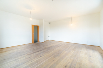 Prodej bytu 3+kk v osobním vlastnictví 117 m², Praha 5 - Třebonice