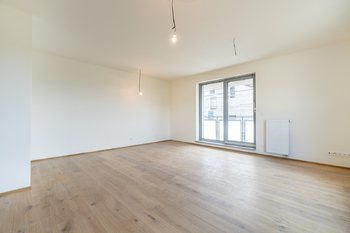 Prodej bytu 3+kk v osobním vlastnictví 117 m², Praha 5 - Třebonice