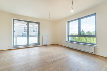 Prodej bytu 3+kk v osobním vlastnictví 117 m², Praha 5 - Třebonice