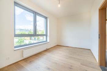 Prodej bytu 3+kk v osobním vlastnictví 117 m², Praha 5 - Třebonice