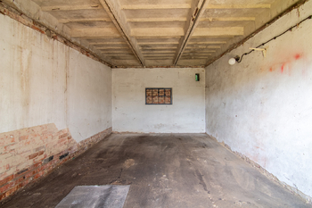 Prodej garáže 26 m², Hodonín