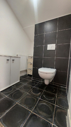 Pronájem bytu 2+kk v osobním vlastnictví 100 m², Jindřichův Hradec