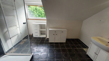 Pronájem bytu 2+kk v osobním vlastnictví 100 m², Jindřichův Hradec