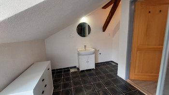 Pronájem bytu 2+kk v osobním vlastnictví 100 m², Jindřichův Hradec