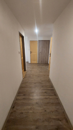 Pronájem bytu 2+kk v osobním vlastnictví 100 m², Jindřichův Hradec