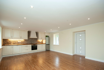 Prodej domu 165 m², Záryby