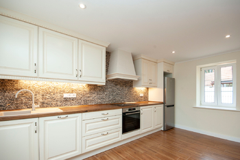 Prodej domu 165 m², Záryby