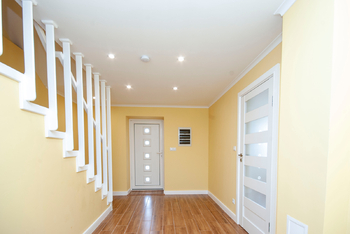 Prodej domu 165 m², Záryby