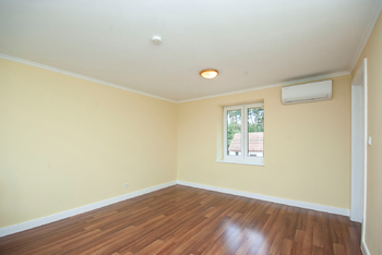 Prodej domu 165 m², Záryby