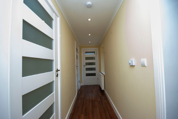 Prodej domu 165 m², Záryby