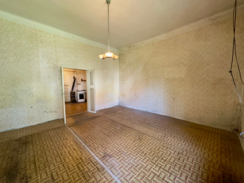 Prodej domu 360 m², Chomutov