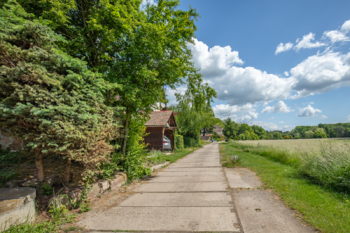 Prodej chaty / chalupy 80 m², Počedělice