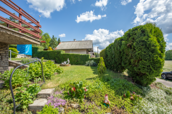 Prodej chaty / chalupy 80 m², Počedělice