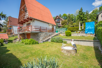 Prodej chaty / chalupy 80 m², Počedělice