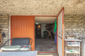 Prodej chaty / chalupy 80 m², Počedělice