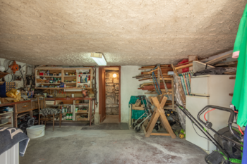 Prodej chaty / chalupy 80 m², Počedělice