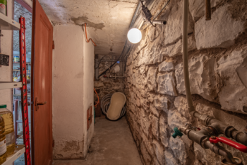 Prodej chaty / chalupy 80 m², Počedělice