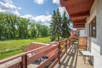Prodej chaty / chalupy 80 m², Počedělice