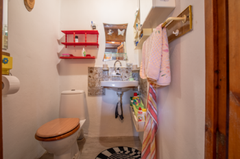 Prodej chaty / chalupy 80 m², Počedělice
