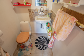 Prodej chaty / chalupy 80 m², Počedělice